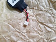 CMOS BATTERY Hp Pavilion DV6-7000 №2